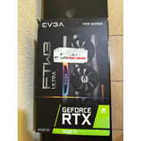 Rtx 3080 Ti