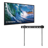 Pantalla Westinghouse 32'' 720p Hd Wd32hx1201 + Soporte