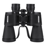 Telescopio Binocular Profesional Hd Con Luz Débil Visión