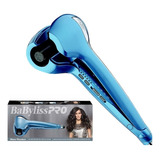 Rizador Automático Miracurl Babyliss Pro 3 Azul 110v