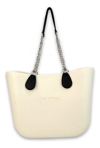 Bolso De Playa Eva For Mujer