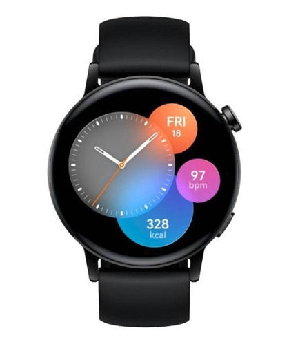 Huawei Watch Gt 3