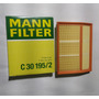 Filtro Aire Mercedes Benz Ml230 Ml320 Ml350 Ml430 Ml500 Ml55 MERCEDES BENZ ML