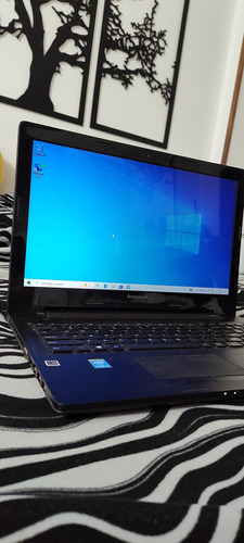 Lenovo G50-80 I3