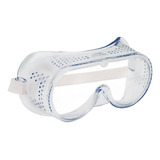  Goggle Mica De Policarbonato  Super Oferta 1pz21538