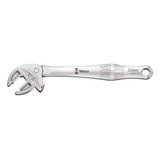 Llave Wera Joker Auto Ajustable Ratchet 10-13mm 7/16-1/2 