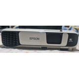 Projetor Epson S41+