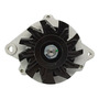 Alternador Compatible Con Daewoo Cielo Racer Lanos1d-0056