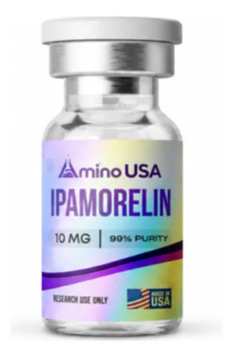 cjc 1295 ipamorelin preo CJC-1295 No DAC + (5mg/5mg) CJC-1295-5mg/Ipamorelin-5mg | Peptides World