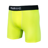 Short Compresion Inguinal  Prowear Fujimae