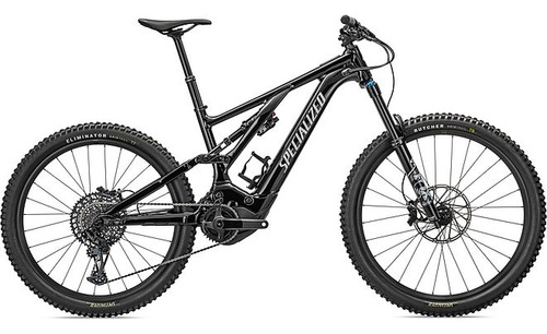 Bicicleta Specialized Levo Comp Alloy