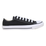 Zapatillas Converse Chuck Taylor All Star Core Ox Ng Ng