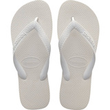 Chinelo Havaianas Kids Top Lisa Infantil Unisex Original