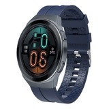 Correa Deportiva Premium Para Huawei Watch Gt 2e