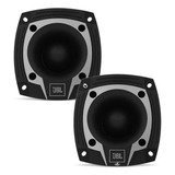 02 Super Tweeter Profissional Selenium Jbl St302-x 125w Rms