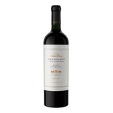 Vino Seleccion Del Enologo Grand Assemblage 750ml