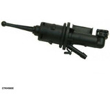 Bomba Clutch Golf A4 2.0 Lts 2004 2005 2006 2007 2008 / Gti