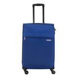 Valija Samsonite Am Tour 4 Ruedas 360° Con Fuelle Jscorp