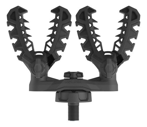 Kolpin Rhino Grip Xlr Double - Polaris Lock & Ride Sportsman