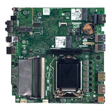 1np3n Motherboard Dell Precision 3240 Lga1200 Intel W480