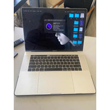 Macbook Pro 2017 I7 16 Ram