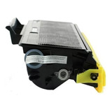 Toner Compatível  Brother Tn580/8060/65/70/80/85