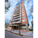 Departamento En  Venta Torre Jacaranda En San Fernando