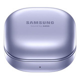 Samsung Galaxy Buds Pro, Auriculares Inalámbricos Verdaderos