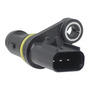 Sensor Tps De Fiat Stilo Doblo Idea Siena Punto Palio Strada Fiat Idea