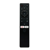 Control Remoto Para Hyundai Philco Jvc Nex Master G Smart Tv