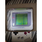 Iluminação Para Game Boy Classic 