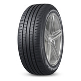 Neumático 205/65 R15 Triangle Te307 Índice De Velocidad V