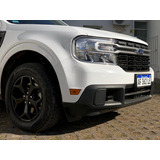 Ford Maverick 2.0 Ecoboost Cd Lariat At8 4wd