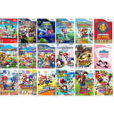 Juegos Wii Pack 52