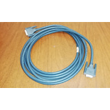 Cable Profesional Kramer Full Hd - Dvi Dvi - Largo 4,70mts