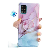 Funda Premium Para iPhone Case Mujer Dama Esquina Reforzada