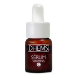 Serum Dhems Con Vitamina C X15ml