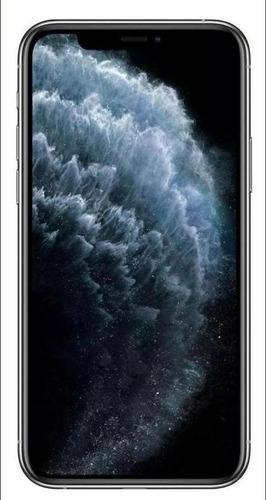 iPhone 11 Pro 256gb Branco (vitrine)