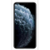 iPhone 11 Pro 256gb Branco (vitrine)