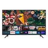 Led Samsung 50 Au7090 Crystal Uhd 4k Smart Tv Samsung