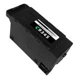 Recipiente De Tinta Usada Compatible Con Impresoras Epson Et