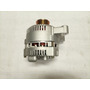 Alternador De Crown Victoria Grand Marquis Lincoln 4.6 91-95 Ford Crown Victoria