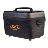 Case Bag Joyo Bantbag Para Amplificador Bantamp