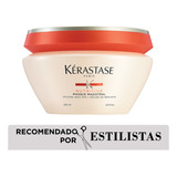 Máscara Kérastase Magistral Nutrición Nutritive 200 Ml