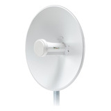 Rádio Ubiquiti Airmax Powerbeam 5ghz 22dbi - Pbe-m5-300