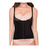 Faja Intime Corset