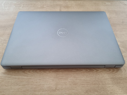 Dell Latitude 5410 16gb Ram 128gb Ssd