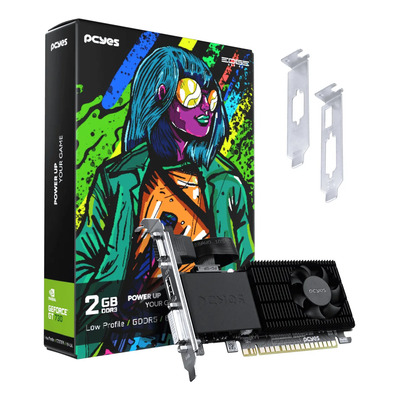 Nvidia Geforce Gt 650m 2gb | Mercado Livre