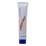 Lubricaina Jalea Lubricante, Tubo Con 135 G, Altamirano Sabor Sin Sabor