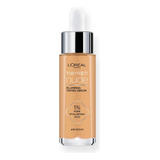 Serum Loreal Paris True Match